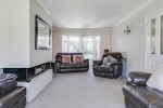 Images for Shaw Crescent, Sanderstead