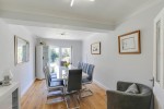 Images for Shaw Crescent, Sanderstead