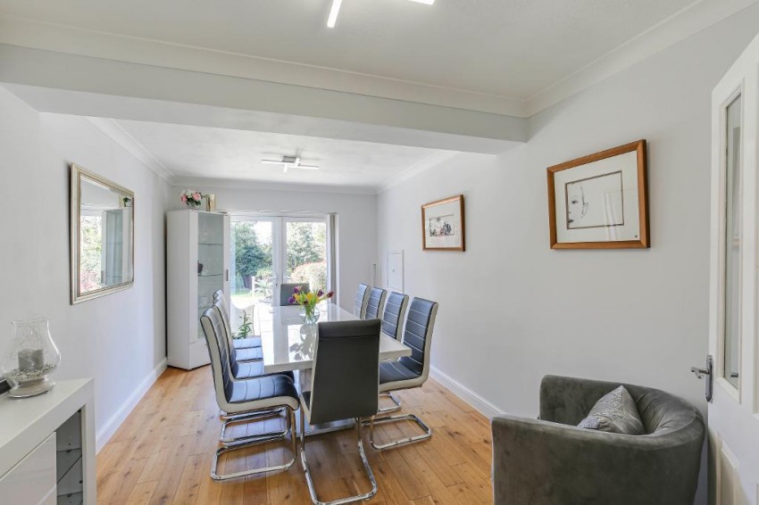 Images for Shaw Crescent, Sanderstead