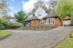 Images for Ballards Rise, South Croydon