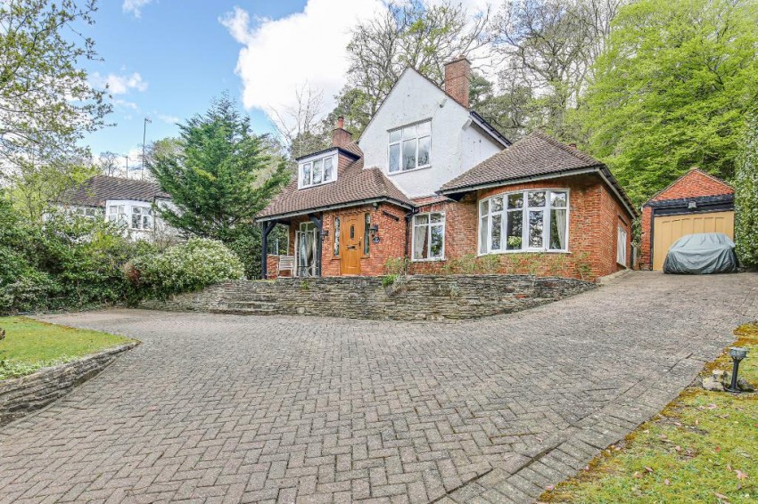Images for Ballards Rise, South Croydon