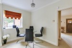 Images for Ballards Rise, South Croydon