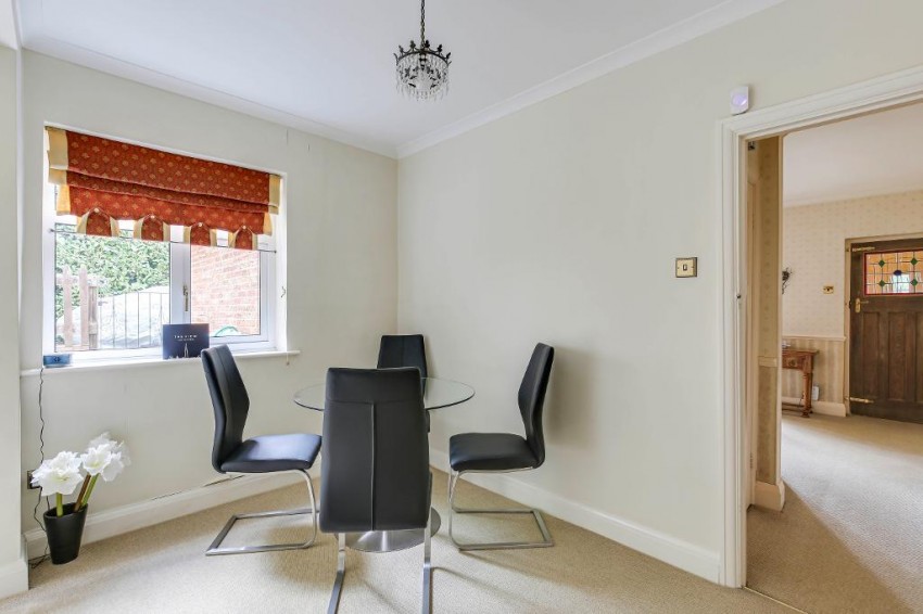 Images for Ballards Rise, South Croydon