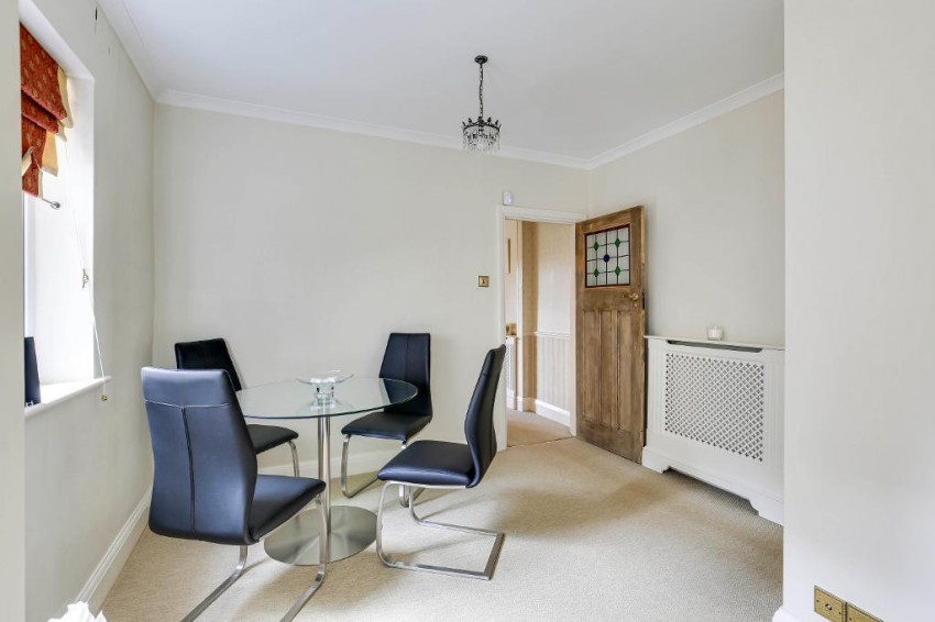 Images for Ballards Rise, South Croydon