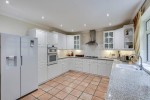 Images for Ballards Rise, South Croydon