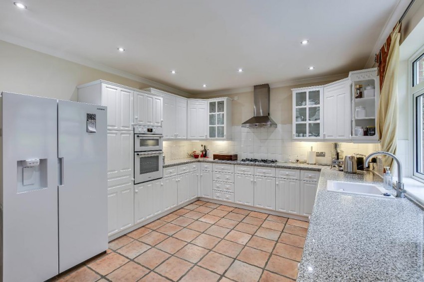 Images for Ballards Rise, South Croydon