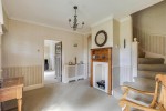 Images for Ballards Rise, South Croydon