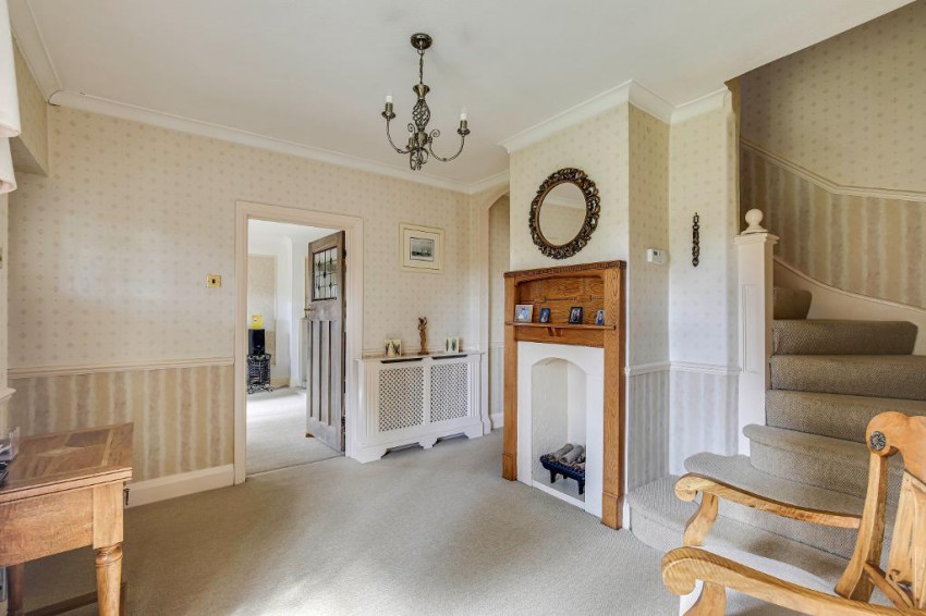 Images for Ballards Rise, South Croydon