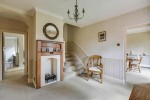 Images for Ballards Rise, South Croydon