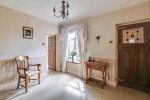 Images for Ballards Rise, South Croydon