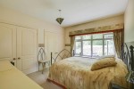 Images for Ballards Rise, South Croydon