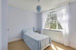 Images for Ballards Rise, South Croydon