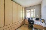Images for Ballards Rise, South Croydon