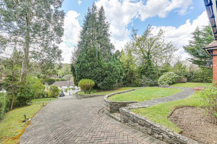 Images for Ballards Rise, South Croydon