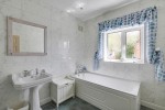 Images for Ballards Rise, South Croydon