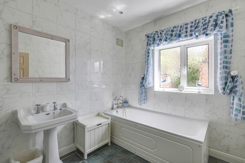 Images for Ballards Rise, South Croydon