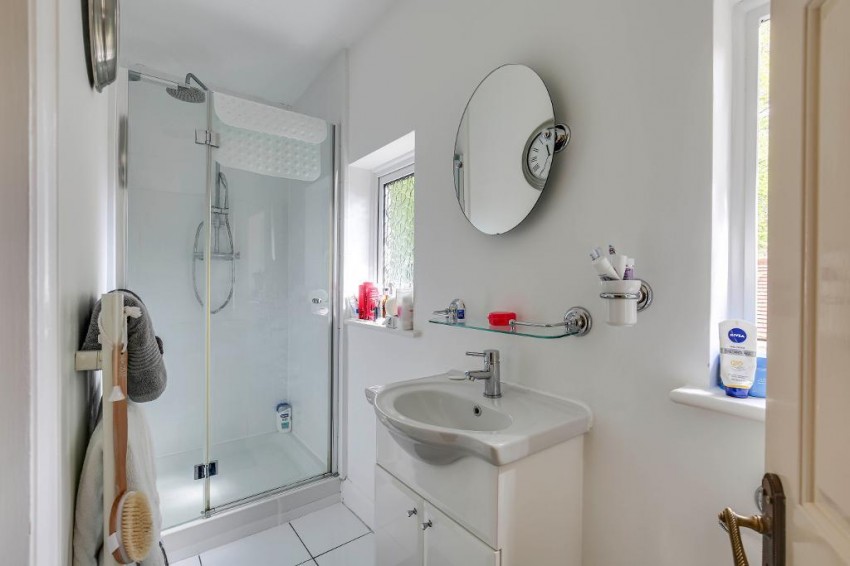 Images for Ballards Rise, South Croydon