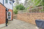 Images for Ballards Rise, South Croydon