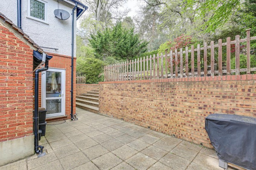 Images for Ballards Rise, South Croydon
