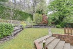 Images for Ballards Rise, South Croydon
