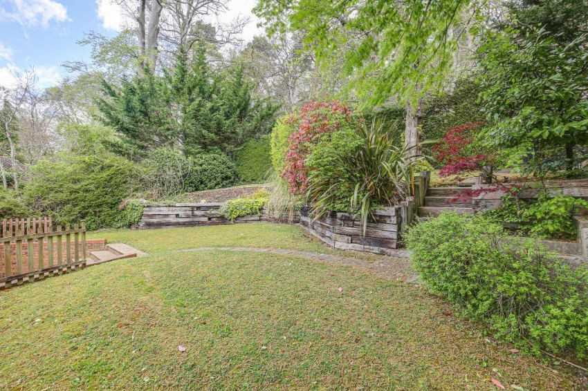 Images for Ballards Rise, South Croydon
