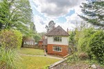 Images for Ballards Rise, South Croydon