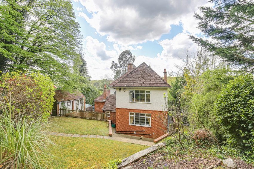 Images for Ballards Rise, South Croydon