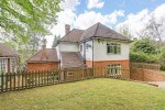 Images for Ballards Rise, South Croydon