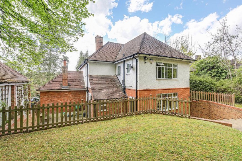 Images for Ballards Rise, South Croydon