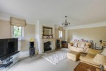 Images for Ballards Rise, South Croydon