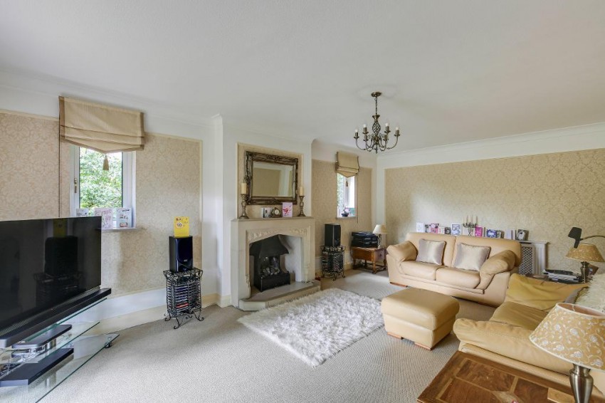Images for Ballards Rise, South Croydon