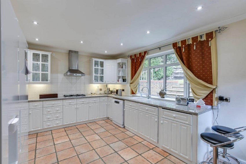 Images for Ballards Rise, South Croydon