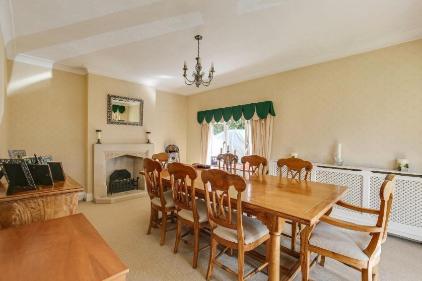 Images for Ballards Rise, South Croydon