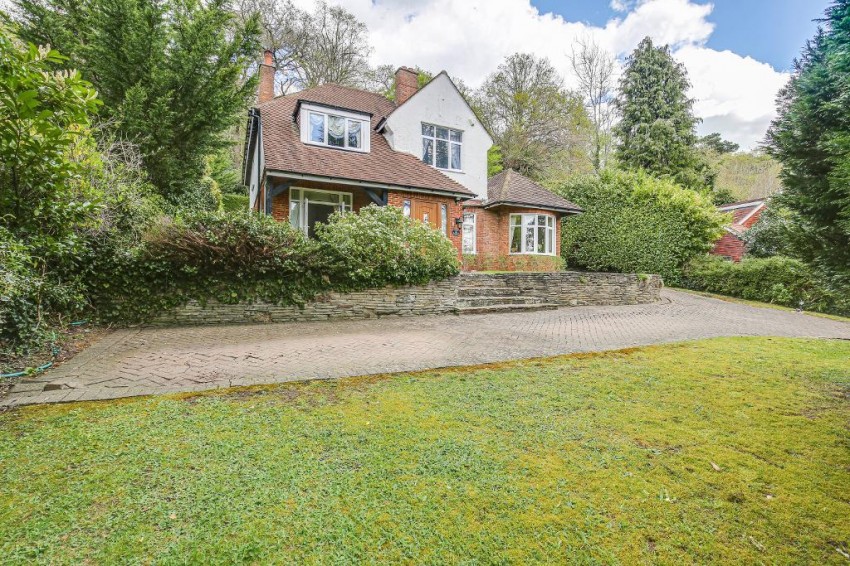 Images for Ballards Rise, South Croydon