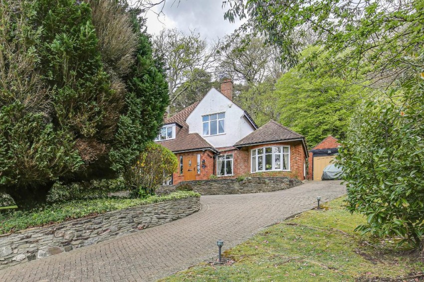 Images for Ballards Rise, South Croydon