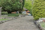 Images for Ballards Rise, South Croydon