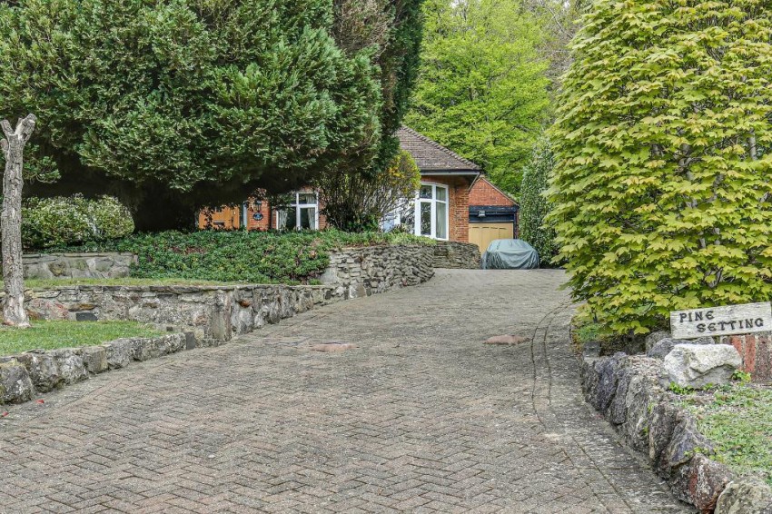 Images for Ballards Rise, South Croydon