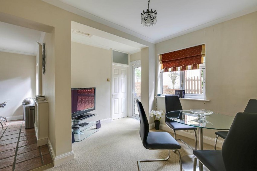 Images for Ballards Rise, South Croydon