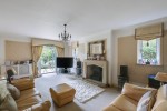 Images for Ballards Rise, South Croydon