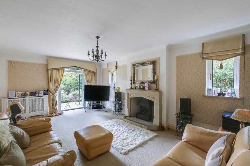Images for Ballards Rise, South Croydon