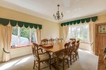 Images for Ballards Rise, South Croydon