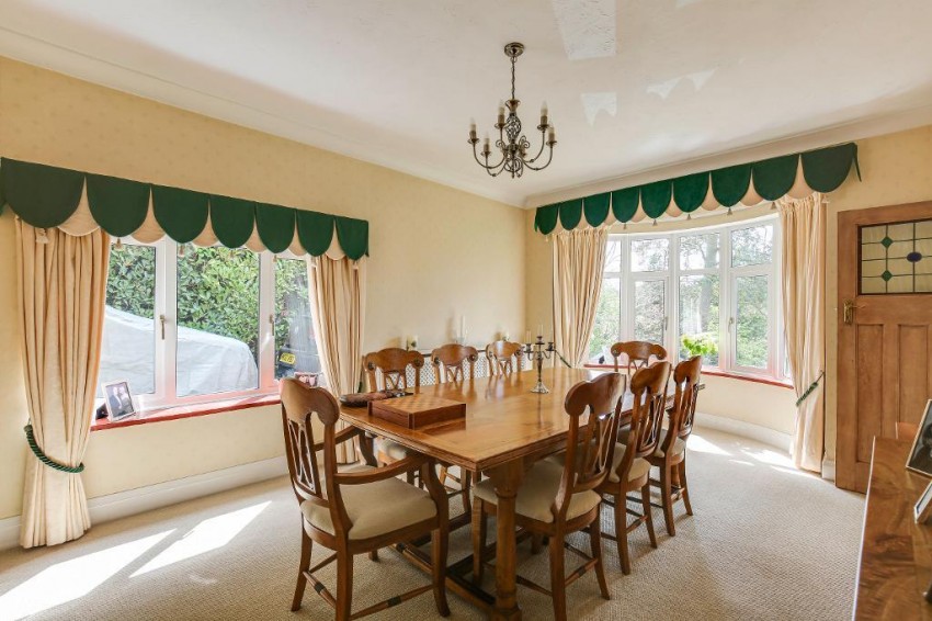 Images for Ballards Rise, South Croydon
