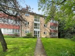 Images for Succombs Hill, Warlingham