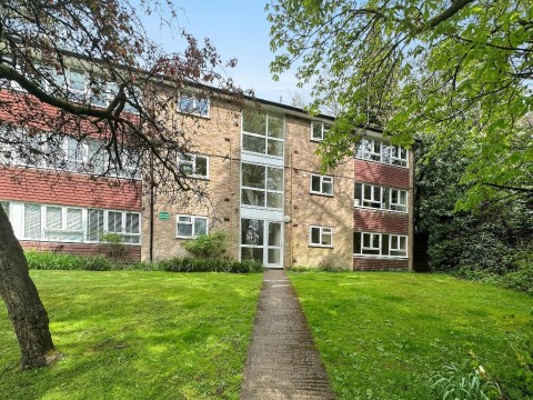 View Full Details for Succombs Hill, Warlingham