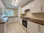 Images for Succombs Hill, Warlingham