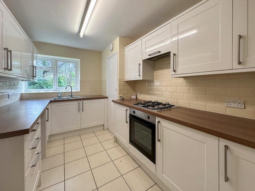 Images for Succombs Hill, Warlingham