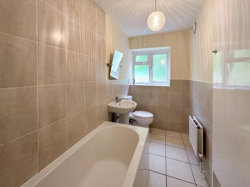 Images for Succombs Hill, Warlingham