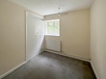 Images for Succombs Hill, Warlingham