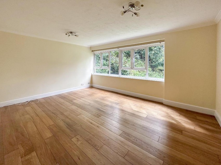 Images for Succombs Hill, Warlingham