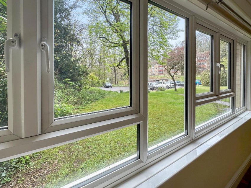 Images for Succombs Hill, Warlingham
